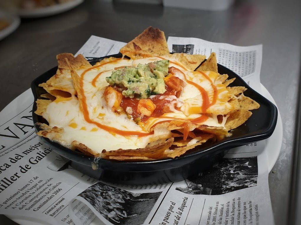 La-Parada-de-Noa-Ogiberri-5