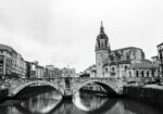 La-Parte-Vieja-de-Bilbao-1