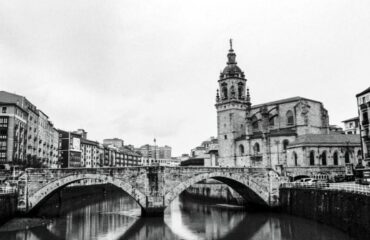 La-Parte-Vieja-de-Bilbao-1