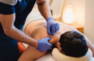 Markel-Gomez-Fisioterapia-y-Osteopatia-640×480-1