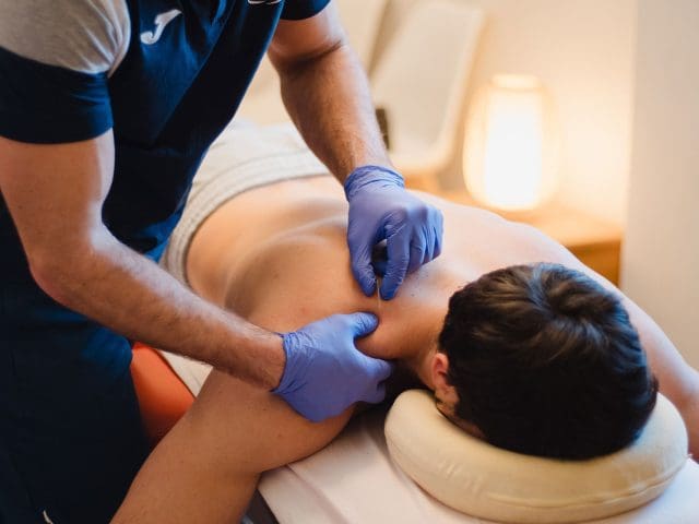 Markel-Gomez-Fisioterapia-y-Osteopatia-640×480-1
