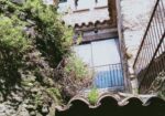 Monells-4