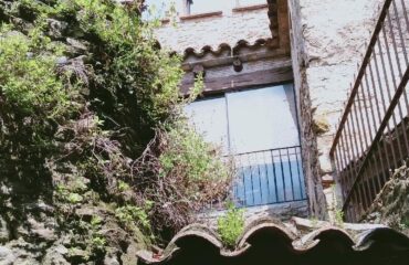 Monells-4