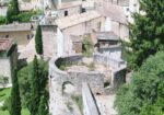 Murallas-de-Girona-3