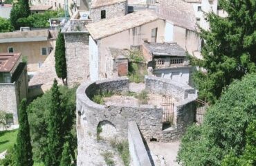 Murallas-de-Girona-3