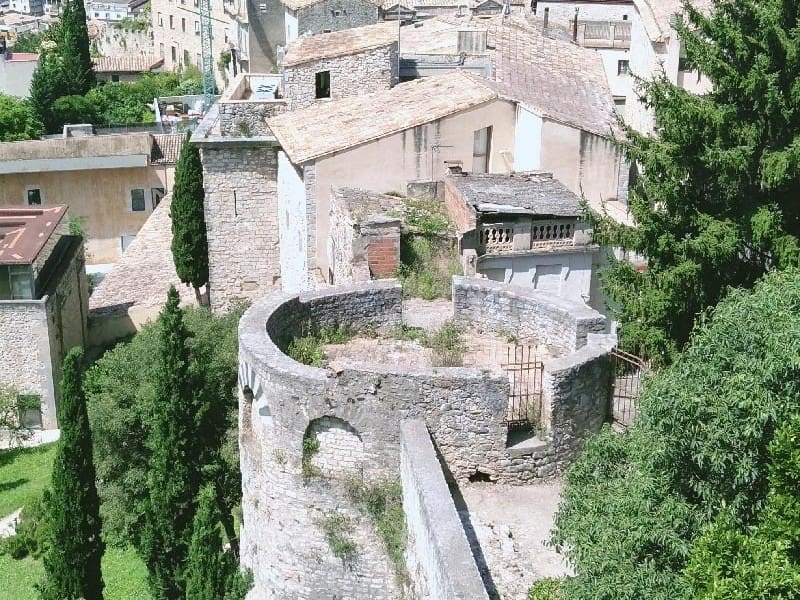 Murallas-de-Girona-3