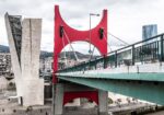Museo-Guggenheim-Bilbao-3