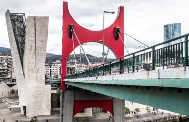 Museo-Guggenheim-Bilbao-3