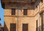 POLLENCA4