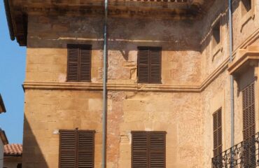 POLLENCA4