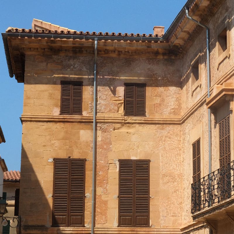 POLLENCA4