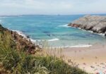 Parque-Geologico-de-la-Costa-Quebrada-5-1