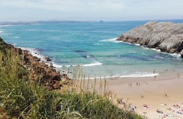 Parque-Geologico-de-la-Costa-Quebrada-5-1