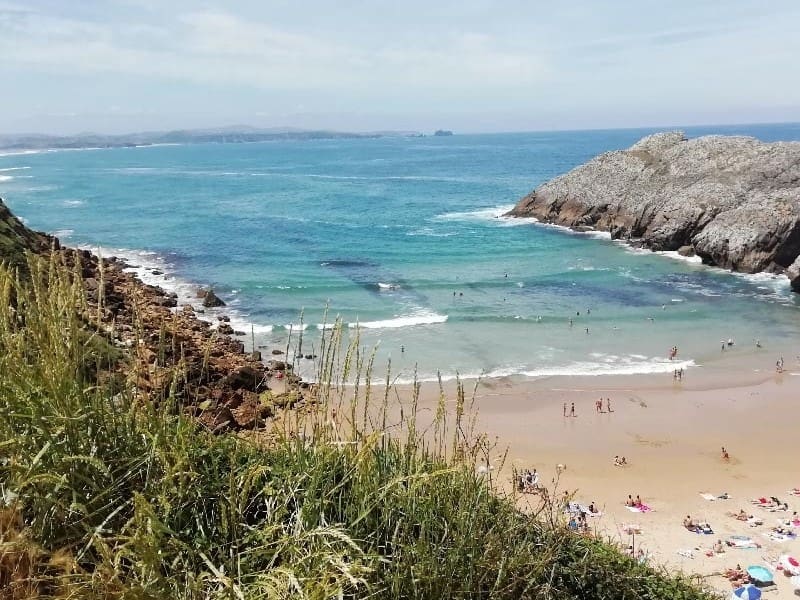 Parque-Geologico-de-la-Costa-Quebrada-5-1