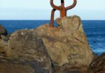 Peine-del-Viento-9