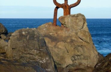 Peine-del-Viento-9
