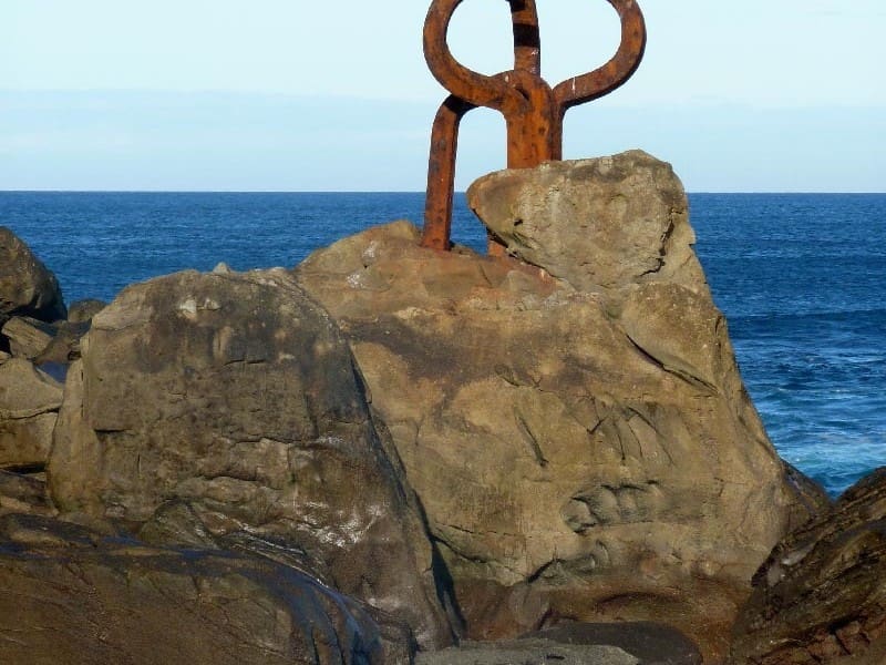 Peine-del-Viento-9