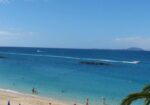 Playa-Blanca-–-Punta-Papagayo-6