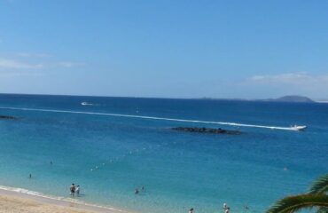 Playa-Blanca-–-Punta-Papagayo-6