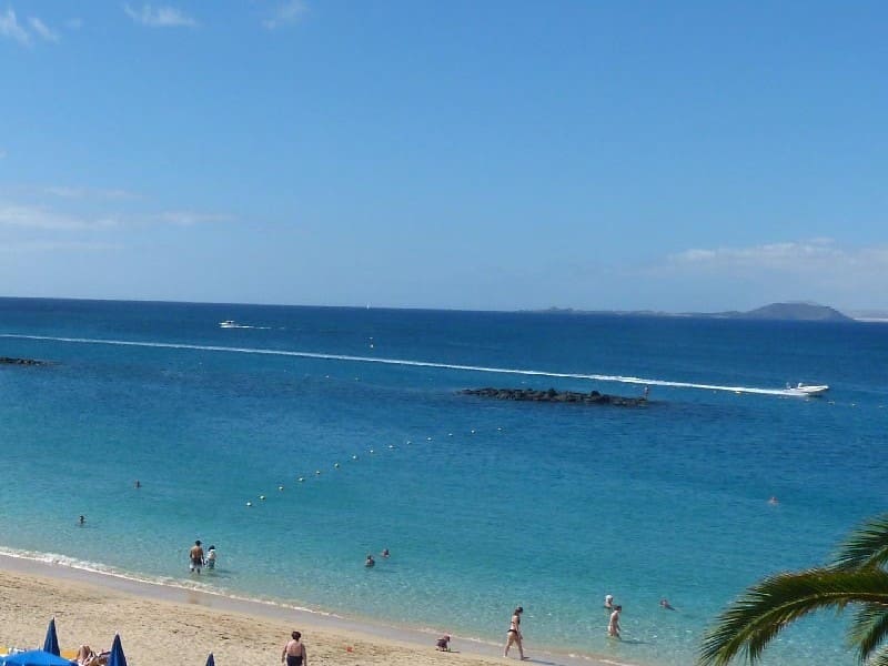 Playa-Blanca-–-Punta-Papagayo-6