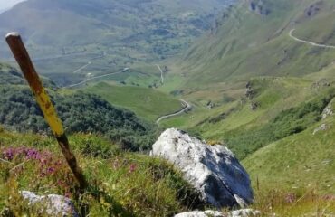 Portillo-de-Lunada-8
