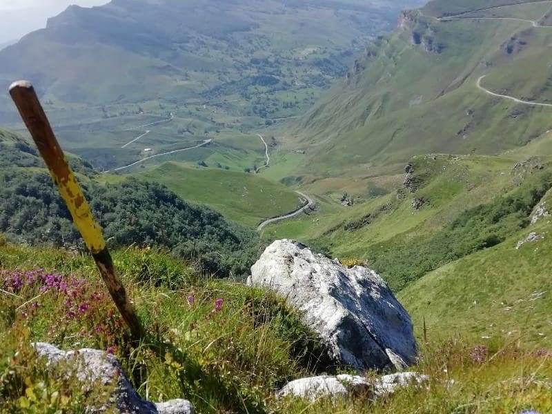 Portillo-de-Lunada-8