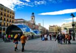 Puerta-del-Sol-4
