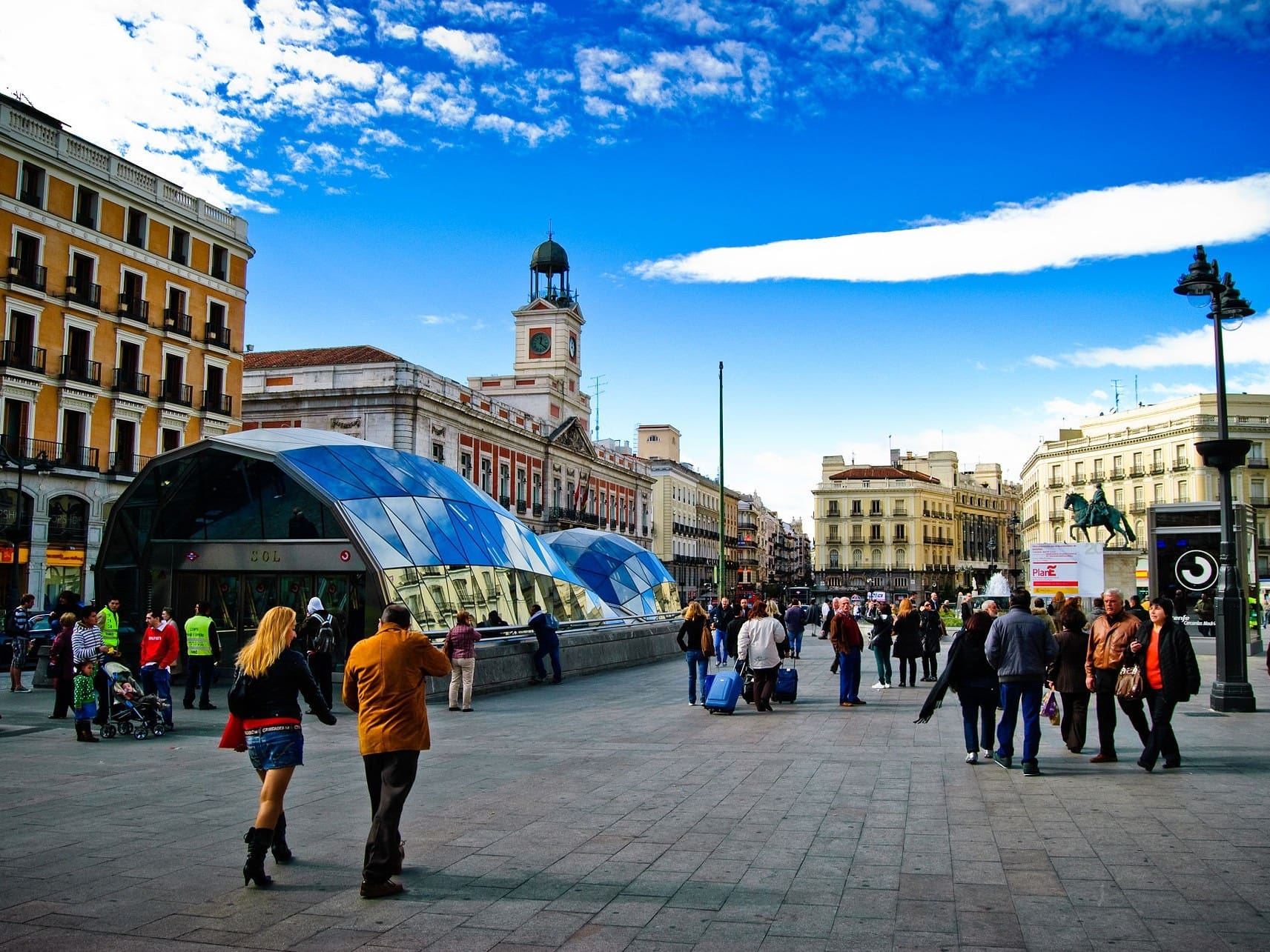 Puerta-del-Sol-4