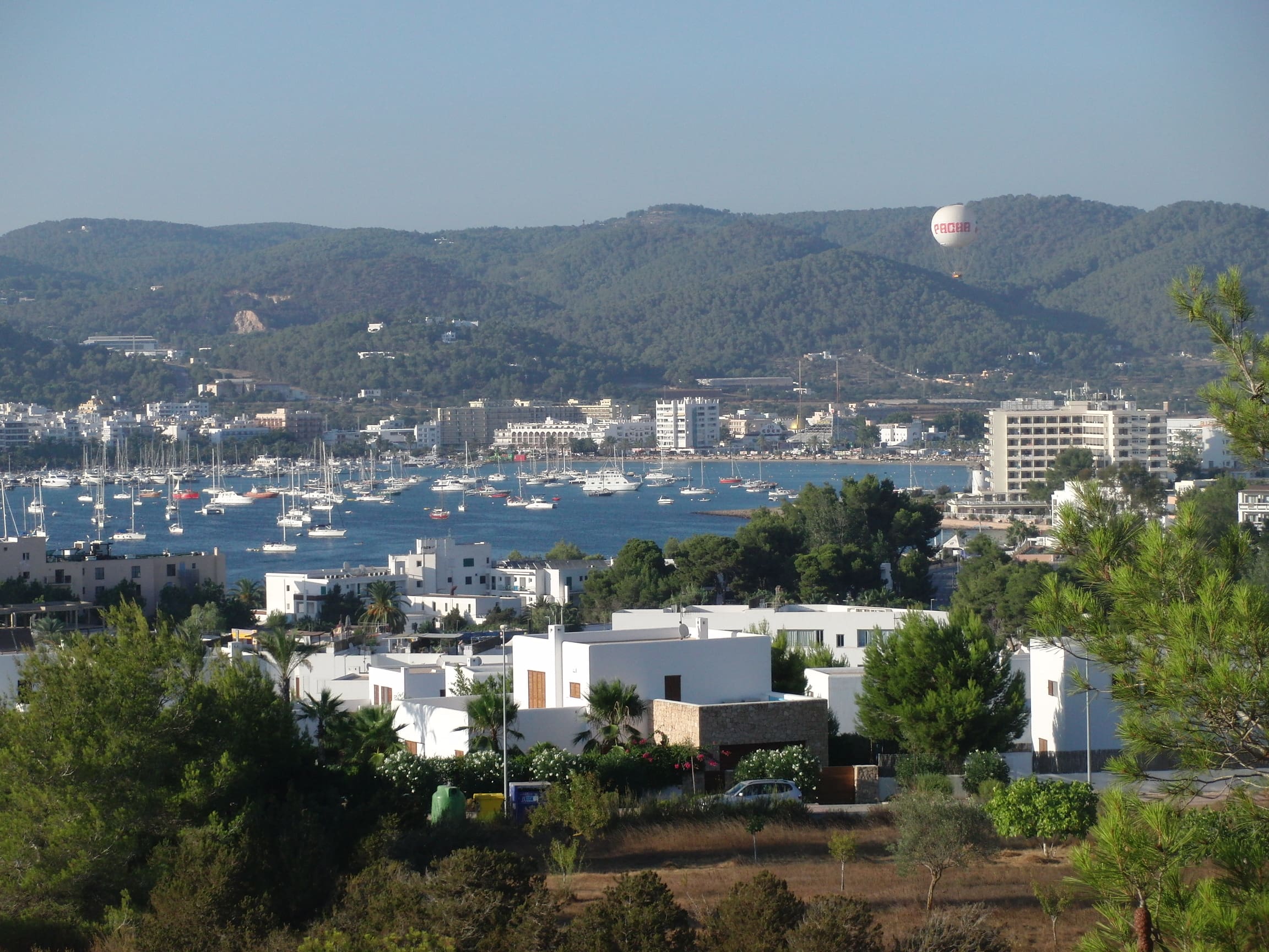 Sant-Antoni-Bahia-1