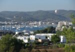 Sant-Antoni-Bahia