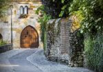 Santillana-del-Mar1