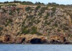 Tolleric_Llucmajor_Mallorca_Islas_Baleares_Espana_-_panoramio