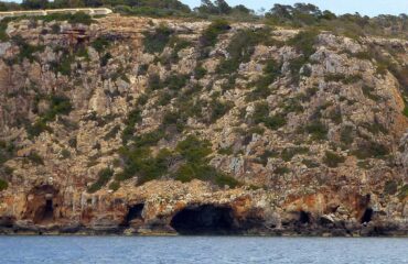 Tolleric_Llucmajor_Mallorca_Islas_Baleares_Espana_-_panoramio
