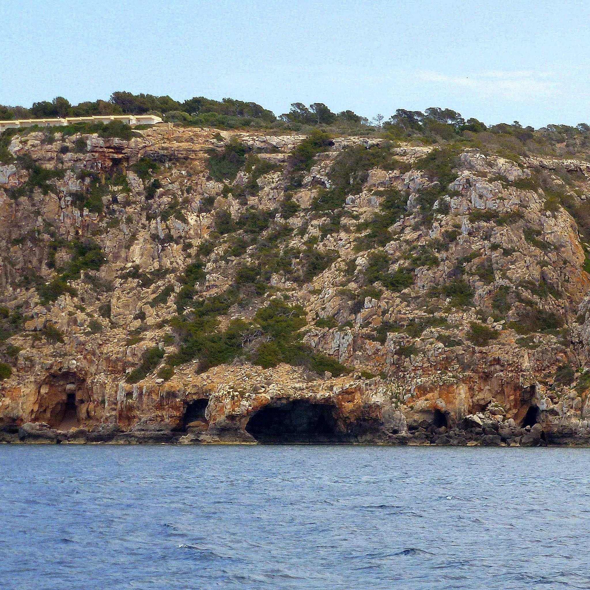 Tolleric_Llucmajor_Mallorca_Islas_Baleares_Espana_-_panoramio