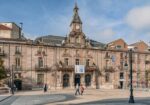 Torrelavega01