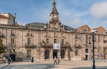 Torrelavega01