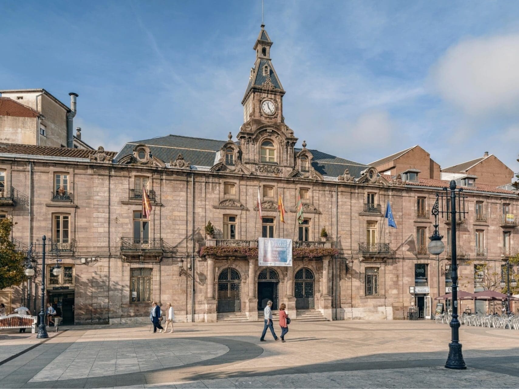 Torrelavega01