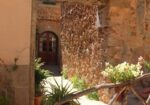 VALLDEMOSA-10