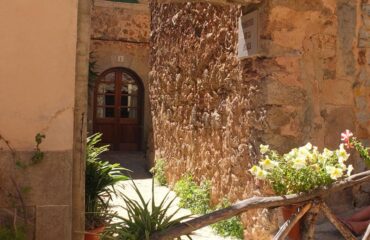 VALLDEMOSA-10