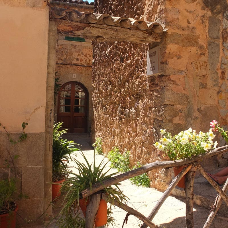 VALLDEMOSA-10