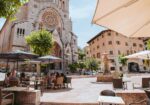cafe-soller-3