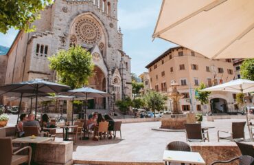 cafe-soller-3