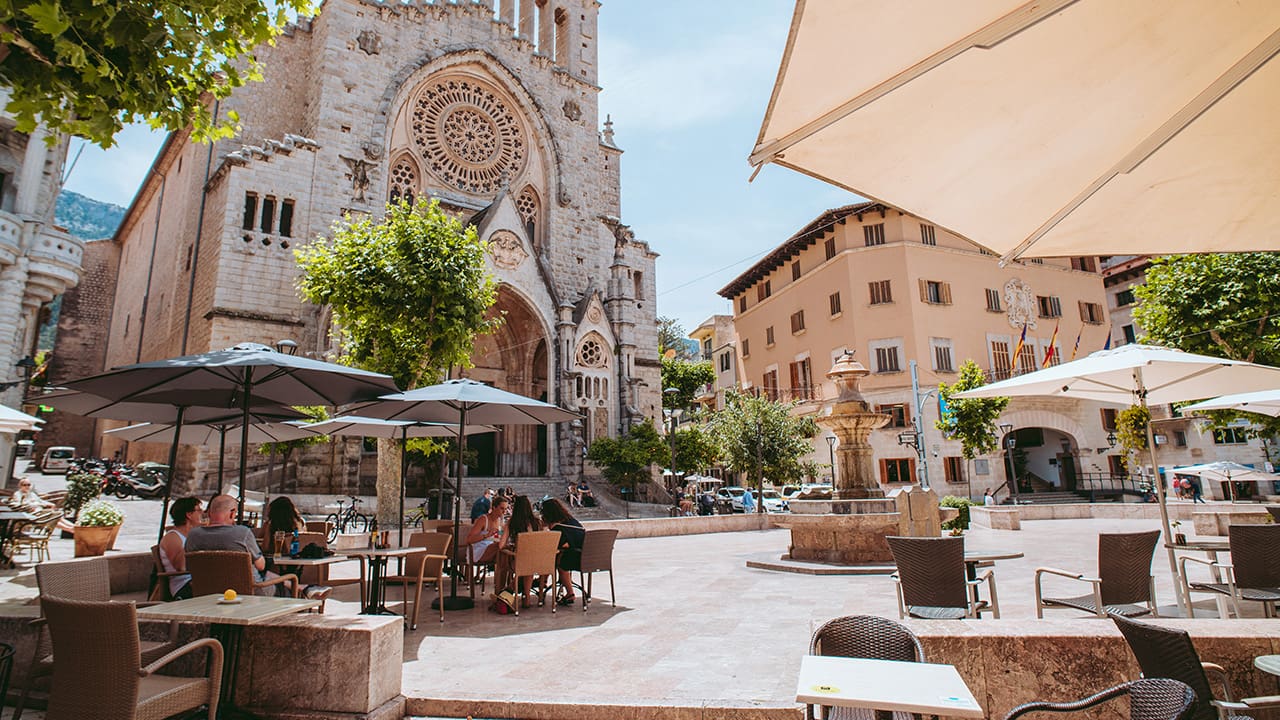 cafe-soller-3